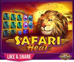 SlotsSafari Tournaments Excitement, Strategy, and Big Wins.txt