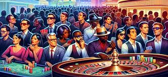 The Ultimate Gaming Experience at SlotsNBets Online Casino UK